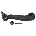 Jpa169 Trw Automotive Pitman Arm