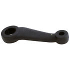 Jpa171 Trw Automotive Pitman Arm Jpa171 Trw Automotive Pitman Arm