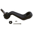 Jpa173 Trw Automotive Pitman Arm