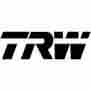 Jpa179 Trw Automotive Pitman Arm