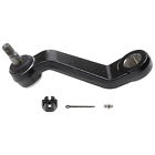Jpa180 Trw Automotive Pitman Arm