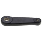 Jpa185 Trw Automotive Pitman Arm