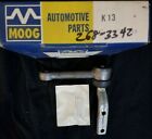 268-3342 K-13 Moog Steering Idler Arm