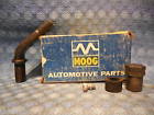 K-24 Moog 1961-1962 Buick Special Oldsmobile F-85 Nors Idler Arm Bracket See Ad
