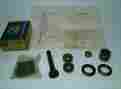 K-258a K258a Vintage Moog Idler Arm Kit 1957-62 Dodge Plymouth Chrysler Desoto Mopar