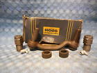 K-280 Moog 1957-59 Ford Pass 1958-59 Mercury Nors Idler Arm Manual Steering