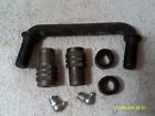K-287 Moog Ford Thunderbird Idler Arm Manual Steering New Usa Part