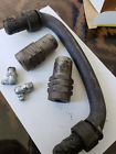 268-3346 K-315 Moog Mercury Idler Arm