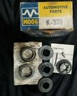 Rp20266 K-333 Moog Ford Mercury Vehicles Idler Arm Repair Kit