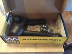 5298-m K-516 Moog Idler Arm Kb