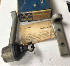 K-5166 Moog Pontiac Full Size Idler Arm New