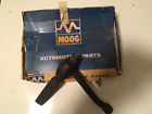 K-5175 Moog Cadillac Nos Idler Arm