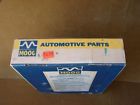 K-5239 Moog Nos Idler Arm Gm Products