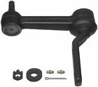14053350 K-6100 Moog Idler Amr