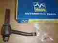 K-6153 K6153 Moog Usa Steering Idler Arm 74 75 76 Impala Caprice Pontiac Oldsmobile