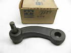 K-6219 Moog Steering Pitman Arm For Gmc Chevy Van