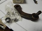 K-6220 Perfect Circle Circe Pitman Arm