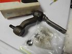 K-6251 Perfect Circle Idler Arm