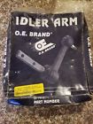 K-6331 Idler Arm Brand Fits Chevy Gmc Trucks Moog