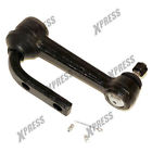 K-6365 Xk6365 Xpress Auto Supplies Steering Idler Arm 1990 2005 Chevy Astro Gmc Safari Van Rwd New
