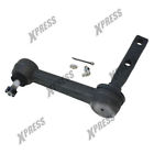 K-6366 Xk6366 Xpress Auto Supplies Steering Idler Arm 1990 2005 Chevy Astro Gmc Safari Van Rwd New K6366
