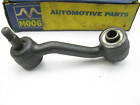 K-7041 Moog Steering Idler Arm