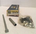 K-7078 Moog Nos Part