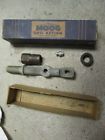 K-75 K75 Moog Nos K85