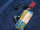 K-794 Moog Nos Idler Arm