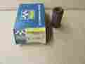 K-8005 K8005 Moog Nos Idler Arm Bushing 1960 61 Ford Edsel Rambler