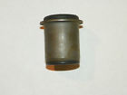 K-8103 Moog 1965-1970 Ford-lincoln-mercury Idler