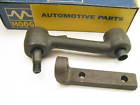 K-8115 Moog K8115 Idler Arm
