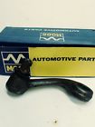 C8oz3590a K-8129 Moog Pitman Arm