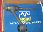 K-8153 Moog New Ford Torino Mercury Idler Arm Manual Steering