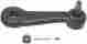 K-8269 K8269 Autoextra Moog Pitman Arm