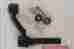 K-8283 Moog Idler Arm