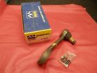 K-8293 Moog New Pitman Arm Ford F100 F150 Truck 1976-1977