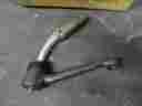 C1vy-3a-034a K-909 K909 1961 62 63 64 65 66 67 Lincoln Idler Arm Moog Nos