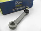 K-9124 Moog Steering Pitman Arm Celica Corona
