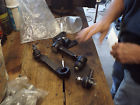 X-9422 K-9424 Pitman Arm Idler Set Toyota Pickup Only