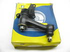 K-9738 Motorpro Steering Idler Arm