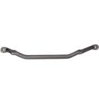 K00003 Classic Automotive Classics Camaro Center Drag Link