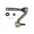 K00018-fia6801 D R Classic Automotive