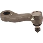 Nova-67-69 K00138 D R Classic Automotive