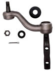 Fa1618 K1500 Mcquay-norris Arm K6331 Idler Steering