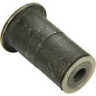 K201102 Moog Idler Arm Bushing Or