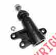 2600-65347 K2500 Autopart International Chevy C1500 C3500 K3500 93-99 Front Idler Bracket Arm