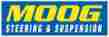 K288 Moog Steering Idler Arm