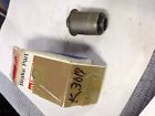 K3019 K414 K 3019 Bushing Lower Control Arm American Motor 1967 1968 1969 Rare