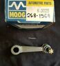 268-1369 K3025 Moog Pitman Arm Fits Amc Rebel